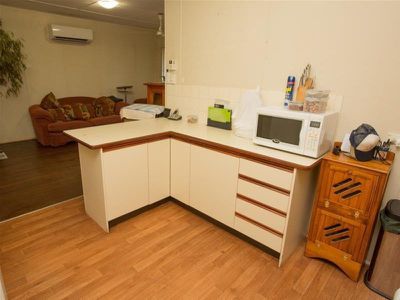 51 Moore Street, Port Hedland