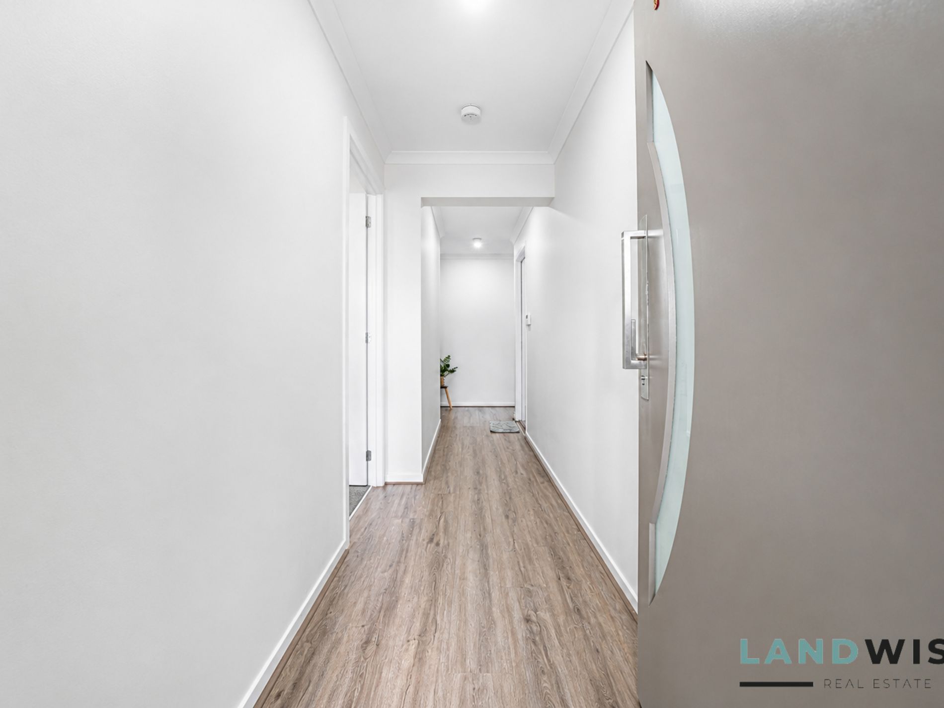 44 Oscar Crescent, Deanside