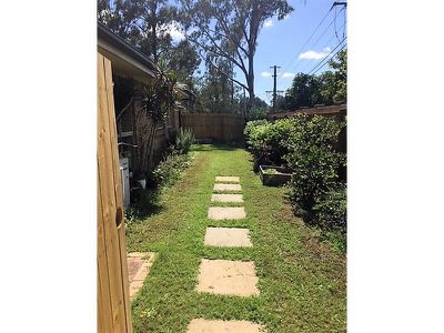 14 / 45 Gaskell Street, Eight Mile Plains