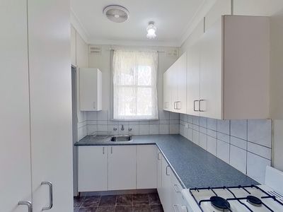 7 O'Donnell Street , Dubbo