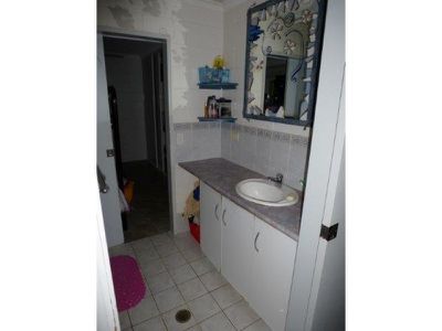 38 Furneaux Street, Cooktown