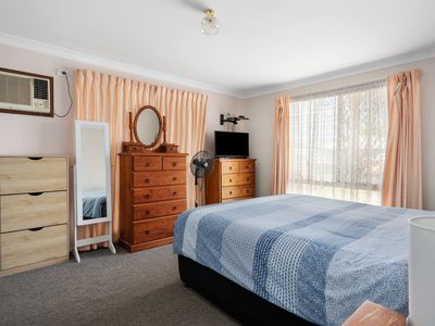 4 Nanson Street, Victory Heights