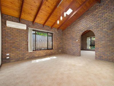 1071 Rochedale Road, Rochedale South