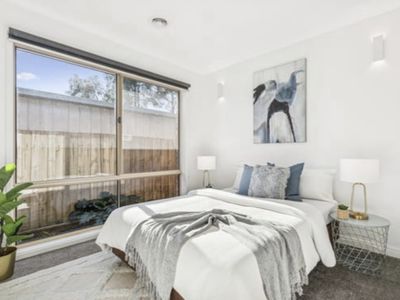 22 Colorado Court, Werribee