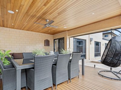 10A Reynold Road, Applecross