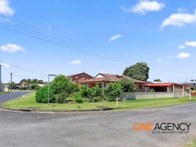 49 Haiser Road, Greenwell Point