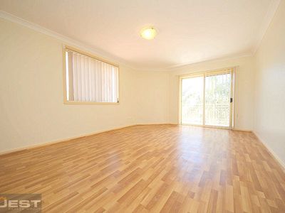 197 Marion Street, Bankstown