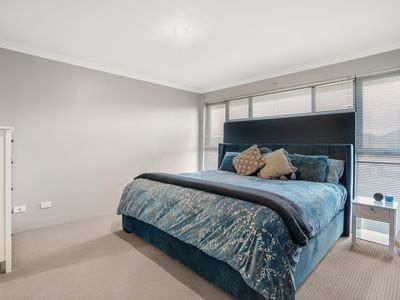 31 Grafton Rise, Baldivis