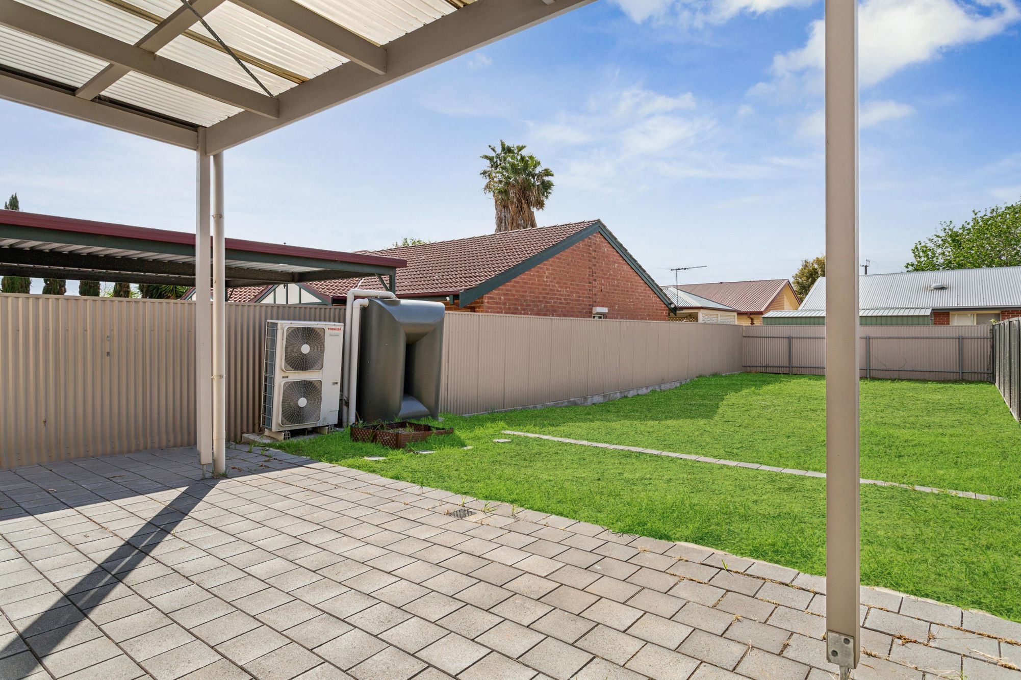 16A Cungena Avenue, Park Holme
