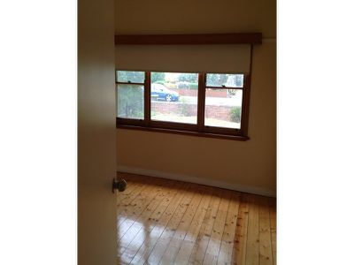 24 Myrtle Grove, North Shore