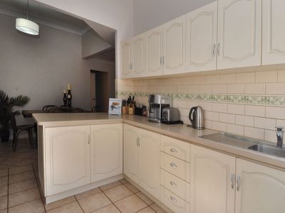 12 Hare Street, Lamington