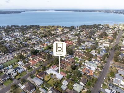 54A Ocean View Road, Gorokan