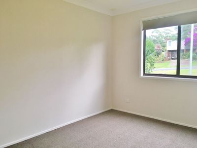 72 Wattle Street, Fishermans Paradise