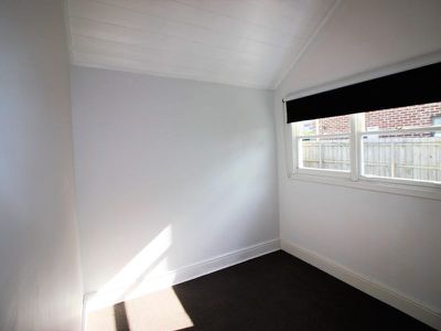 134 Swanston Street, Geelong