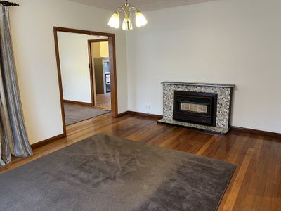145 Vines Road, Hamlyn Heights