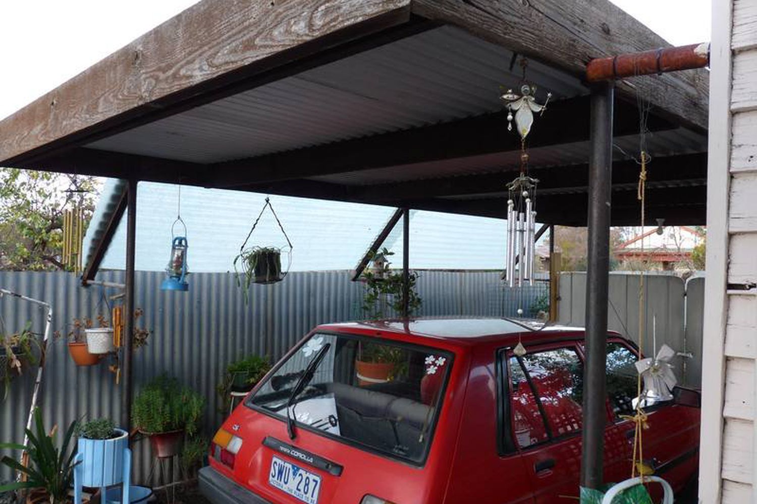 9 Phillip Street, Horsham