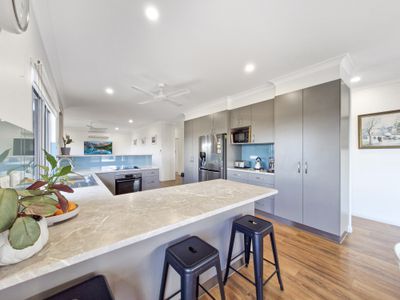 66 Filippo Close, Tolga