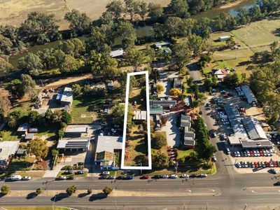 60-62 Emily Street, Seymour