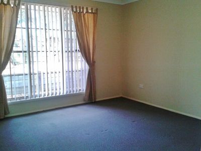 28 Royal Mantle Drive, Ulladulla