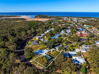 59 Flaherty Street, Red Rock