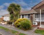 1-3 / 2 Aubrey St, Wendouree