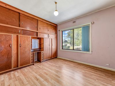 8 Third Street, Millicent