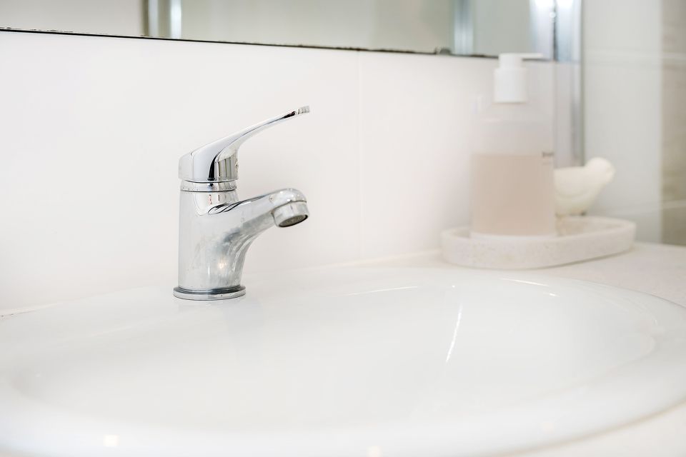 18 Yandal Way, Golden Bay