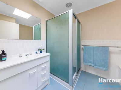 6 / 52-58 Conley Drive, Melba