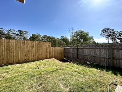 B / 10 Rogers Street, Brassall