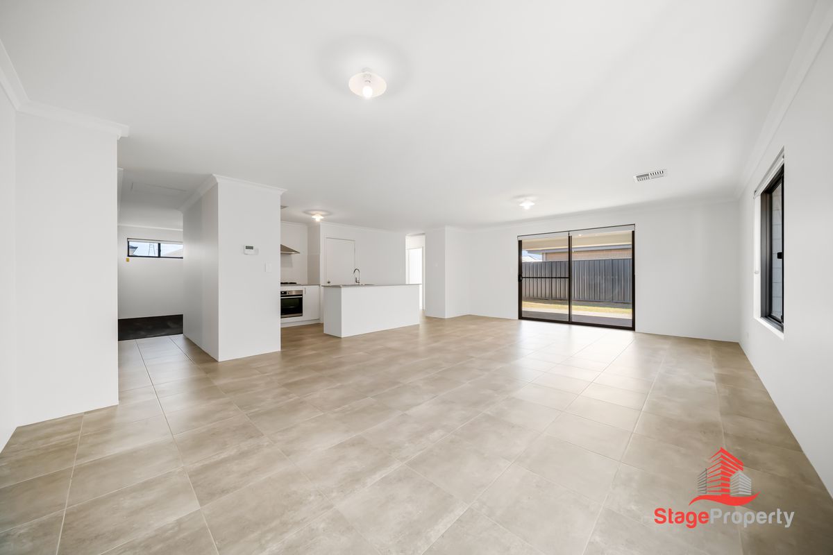 20 Dalaroo Boulevard, Midvale
