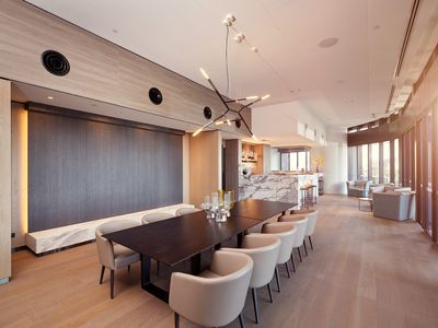 1408 / 8 Adelaide Street, Brisbane City