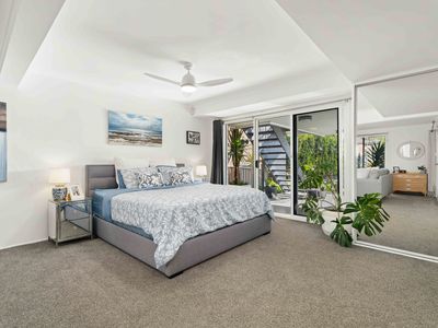 15 Wasshaven Close, Wrights Beach