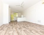 4 / 9 Bougainvilia Street, Nightcliff
