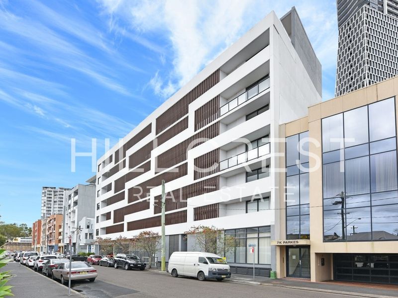 property_name(property)
