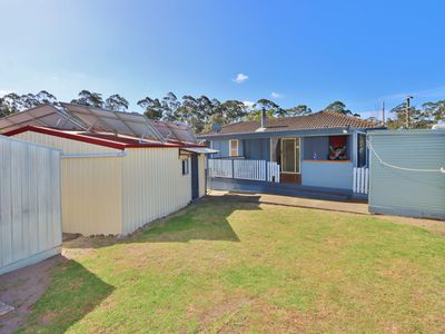 26 Moorhead Street, Eden