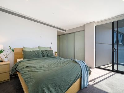 505 / 21 Bow River Crescent, Burswood
