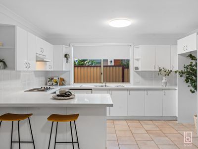 1 / 113 Main Road, Toukley