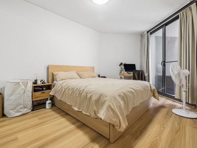 35 / 69 Milligan Street, Perth
