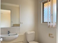 Unit3 / 12 Grandchester Street, Sunnybank Hills