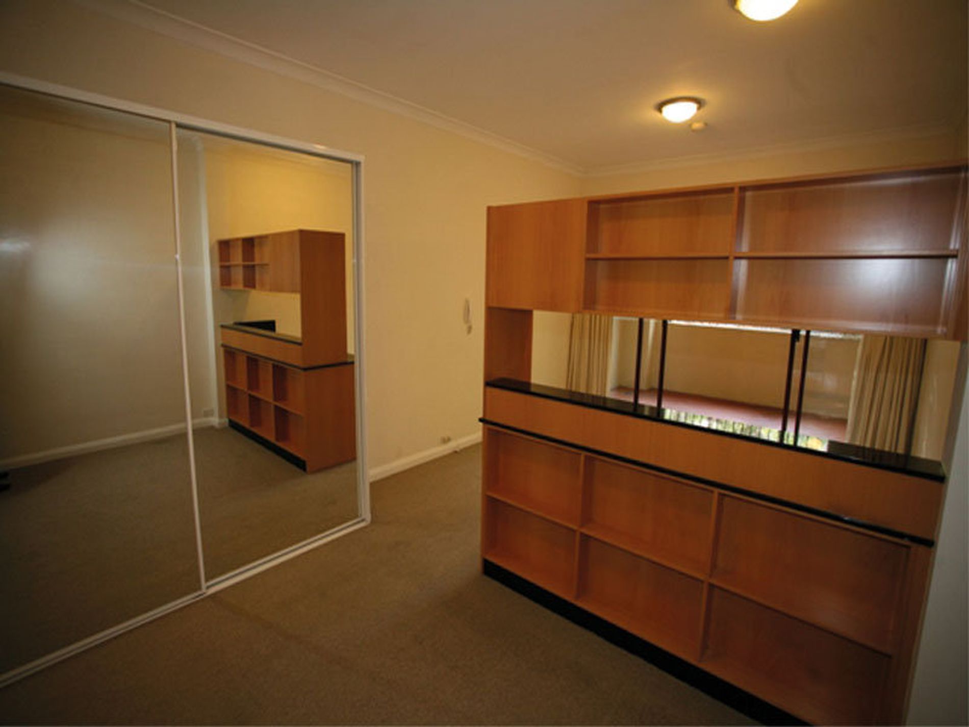 102 / 508 Riley Street, Surry Hills