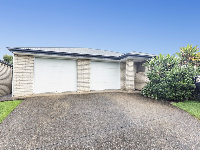 28 Monitor Avenue, Dakabin