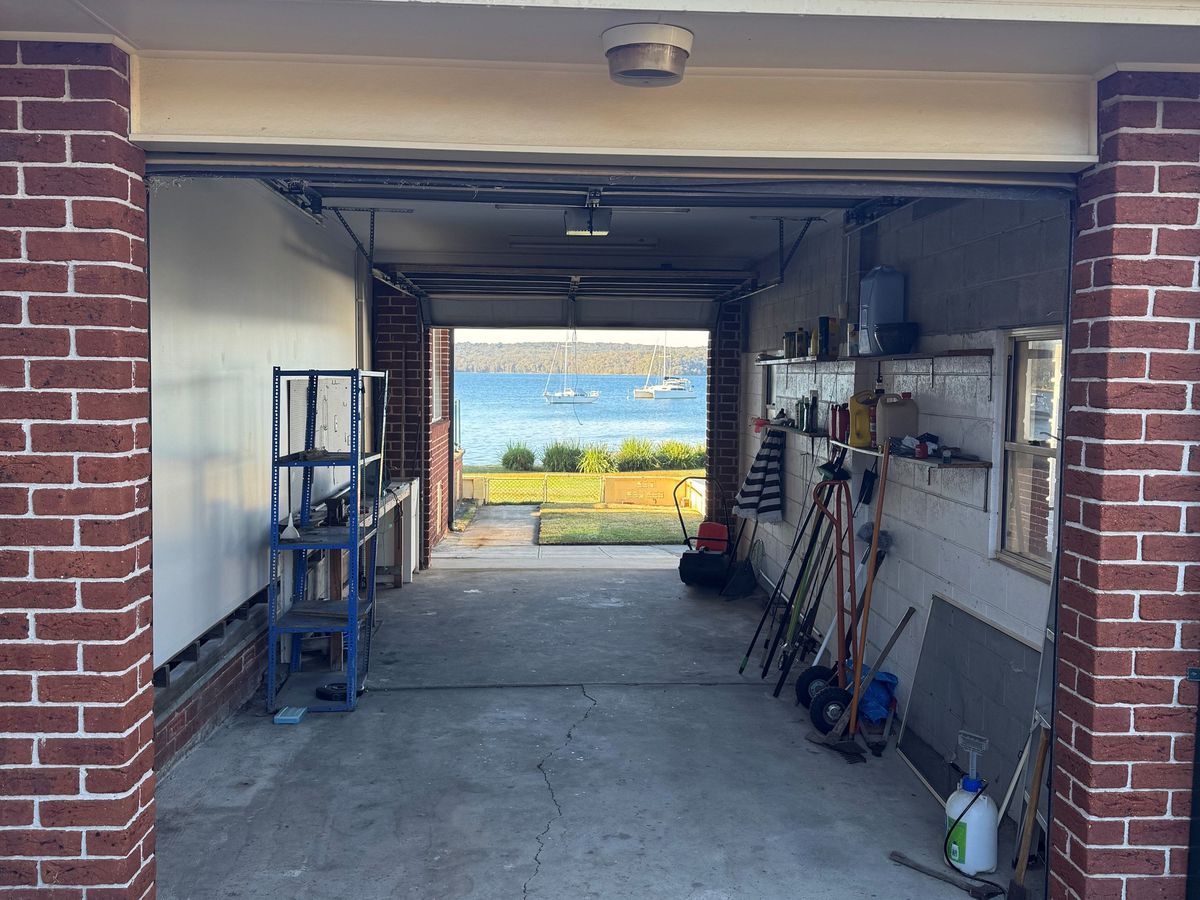 40 Noamunga Crescent, Gwandalan