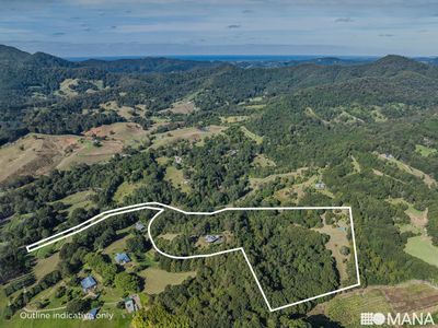 92 Nolans Road, Stokers Siding
