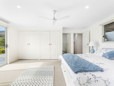 5 Woodbury Road, North Narooma