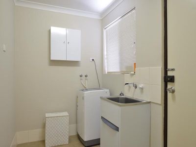 21 O'Connor Way, West Lamington