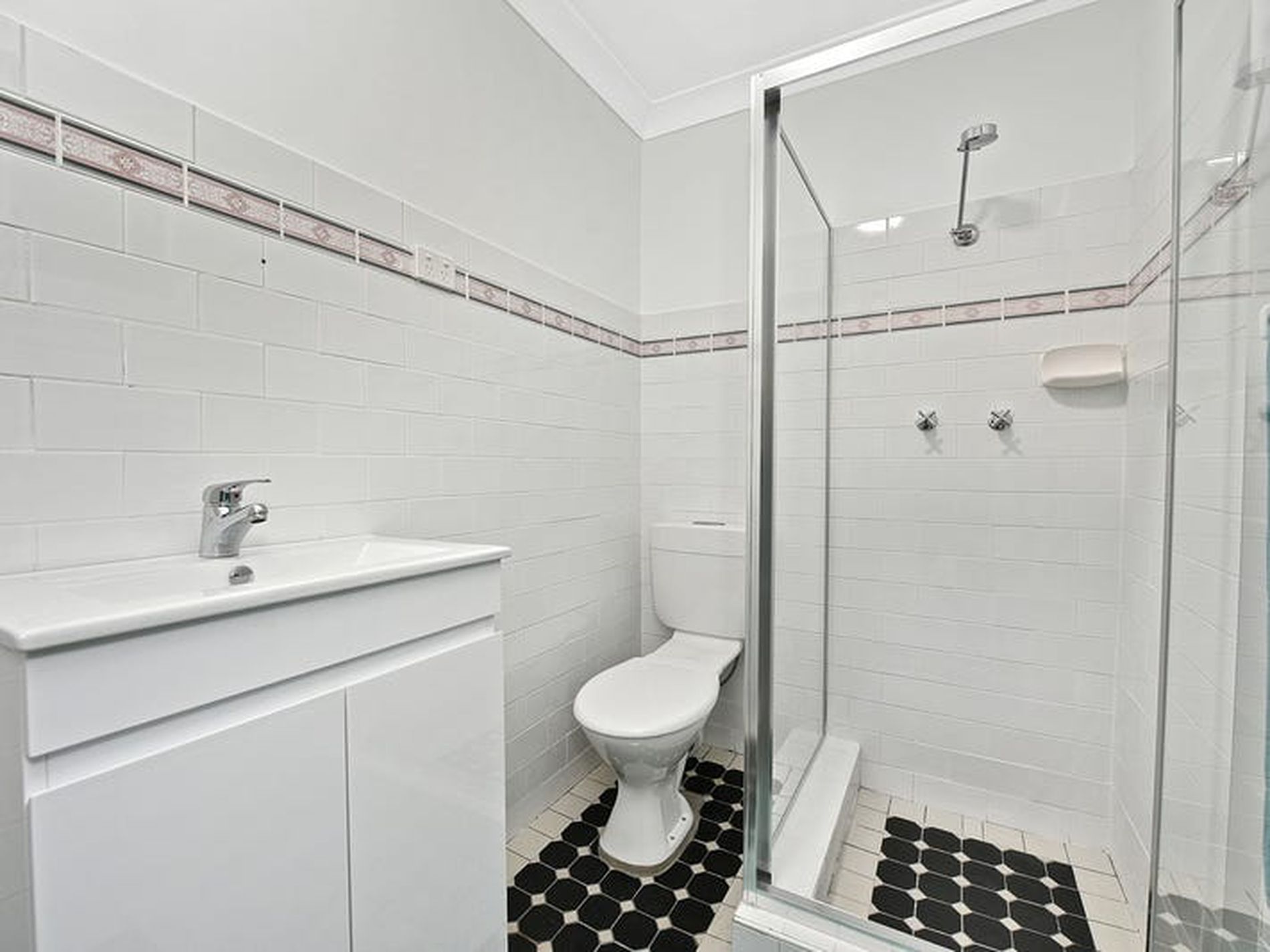 32 / 3 Rayner Street, Lilyfield