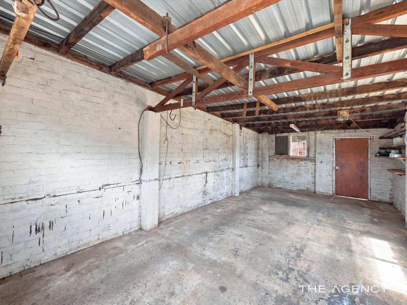 3 Carmody Street, Hamilton Hill