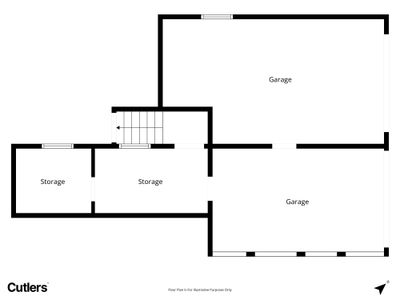 14 Monro Street, Maori Hill