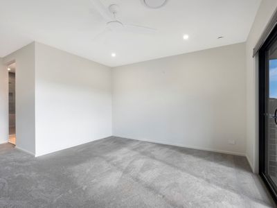 27 Putland Place, Vineyard