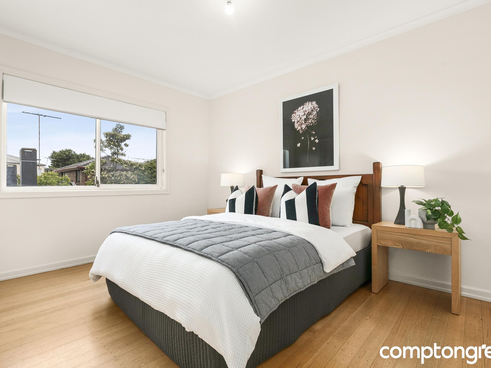 125 Thompson St, Williamstown